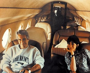 What the latest Epstein files release reveals, and where Trump is mentioned