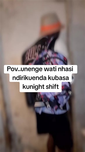 thegardener74 on TikTok