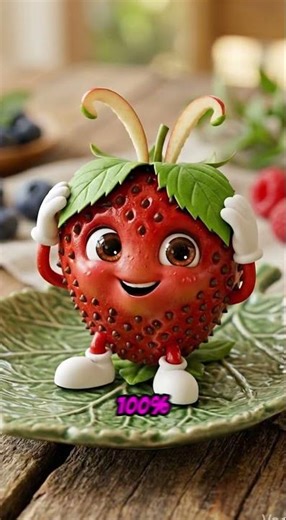 5 Lunchbox Swaps That Your Kids Will ACTUALLY Eat! 📉🧒 #schoollunch #easyrecipes