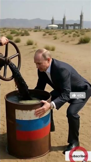 Khamenei Selling Petrol whole world with Out Trump | Trump is Jealous 😡😂🇮🇷 #shorts #shortsfeed