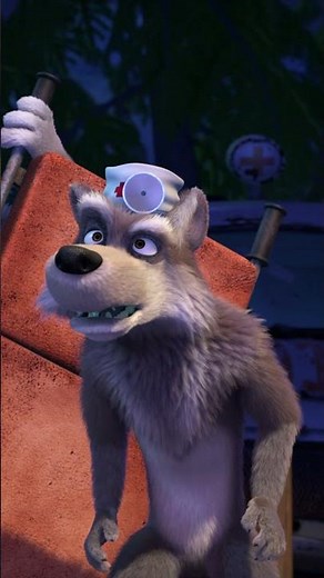 Aventuras de dormir😴🌙#Shorts #MashayelOsoCastellano #Bellezasdurmientes #cartoon #kids #mashaandbear