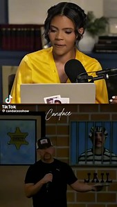 1K views · 80 reactions | Should we confront those who spread false...