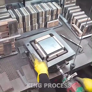 Strong Diamond Concrete Saw Blade Manufacturing Process | Emmanuel Baptist Church-Starkville