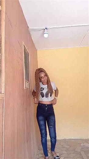 Smart Coded (@smart.coded8)’s videos with original sound - 𝒔𝒎𝒂𝒍𝒍 𝑫𝑶𝑪𝑻𝑶𝑹