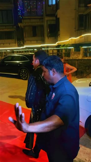 Explore the Legacy of Nargis in Bollywood Cinema