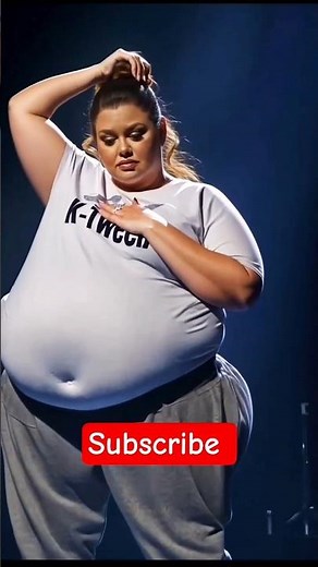 AI Creates Stunning Fantasy Girls! 🤯✨ #AIViralClub #AIArt #FantasyGirls