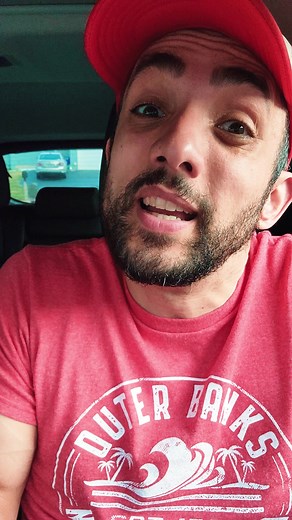 4K views · 67 reactions | What exactly is a Christain disciple... what does discipleship look like? In this video, Pastor Tim answers your question: What is Christian discipleship? Full Article: https://www.gotquestions.org/Christian-discipleship.html | GotQuestions.org | Facebook