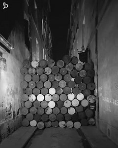 30 reactions · 13 shares | June 27, 1962 – 60 years ago today –...