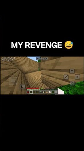 CREEPER POV:😭WHYY#songlyrics