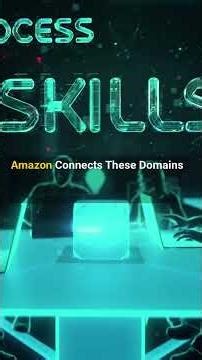 The Nefarious Watering Hole: APT29 & Device-Code Abuse on Microsoft Accounts