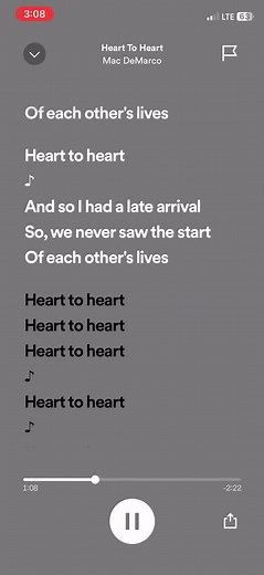 Andrea (@anders_._2)’s videos with original sound - Andrea