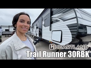 Heartland-Trail Runner-30RBK
