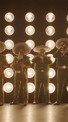 La mejor manera de recordar a nuestros seres queridos es juntos. Acompáñanos el 25 de octubre en el Lancaster Performing Arts Center de Lancaster,CA a partir de las 8:00 pm Los boletos ya están a la venta en ⬇️⬇️⬇️ https://www.lpac.org/event/un-dia-de-los-muertos-con-mariachi-los-camperos/ #mariachiloscamperos #llegaronloscamperos #diadelosmuertos @topfans #lancaster #mariachi #parati | Mariachi Los Camperos