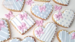 2M views · 27K reactions | Have you seen my latest cookie decorating...