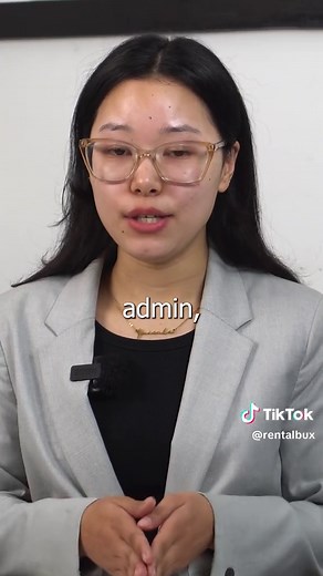 Landlords, tired of tracking rent and expenses manually? 😩 With Making Tax Digital (MTD), it’s time to automate your property management! RentalBux makes it easy to log rental income, track payments, and reconcile expenses like repairs, mortgage interest, and more in just a few clicks. Say goodbye to shoebox receipts and spreadsheets. Get ready for real-time updates and seamless MTD submissions. Follow for more MTD tips and comment 'TOOLS' to learn more about RentalBux! #MTD #RentalBux #Propert