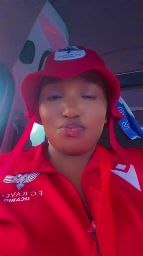 Cheron 💋💋 (@cheron560)’s videos with original sound - Cheron 💋💋