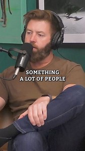 Are mosquitos becoming a real problem? . . . . #wildtimespod #podcast #podcastclips #animals #wildlife #animalfacts #animalnews #mosquito | The Wild Times Podcast