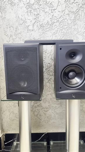 Mtronics Audio Kenya 🇰🇪|AV Receivers & Home Theater Systems on Instagram: "🔥 OFFER ‼️OFFER ‼️OFFER ‼️ ‼️Step up your sound game with the Infinity Reference 2000.1 Bookshelf Speakers — engineered for pure clarity, deep bass, and rich detail in every note‼️ ✅ 2-Way Bookshelf Design — delivers balanced, room-filling sound ✅ 6.5" MMD(Metal Matrix Diaphragm) Woofer — for tight, accurate low-end performance ✅1" MMD Dome Tweeter — crisp, smooth, and detailed high frequencies ✅Power Handling: 10 – 10