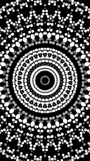 world best hypnotize hack #illusion short video