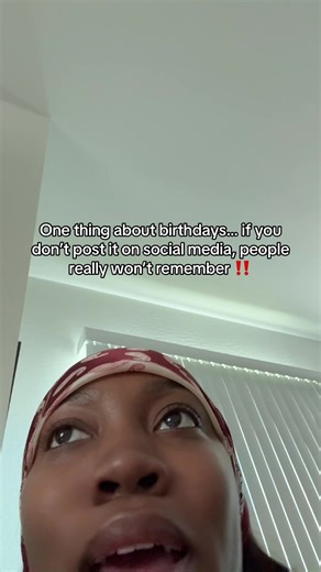 Remember Birthdays: Set Reminders and Celebrate