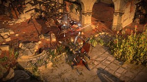 22K views · 428 reactions | We're proud to announce our new Core Supporter Packs! There are five available, each with their own exclusive Armour Set, Helmet Skin, Back Attachment, Weapon Effect, Apparition Effect, points and more! https://www.pathofexile.com/forum/view-thread/2280262 | Path of Exile | Facebook