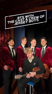 21K views · 234 reactions | It's been exactly one week since the...