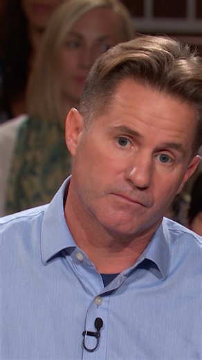 Shannon says she was sick and hospitalized and that’s why her car insurance lapsed. | Judge Judy