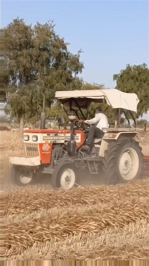 12mini blog tutorialcapcut mini vlog tutorialminiature shots videomini