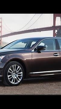 How to reset maintenance / oil life on a 2016 Lexus LS 460