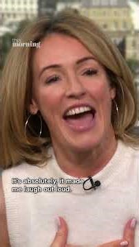 Meet the influencers who are using their social platforms to educate the public on disabilities.