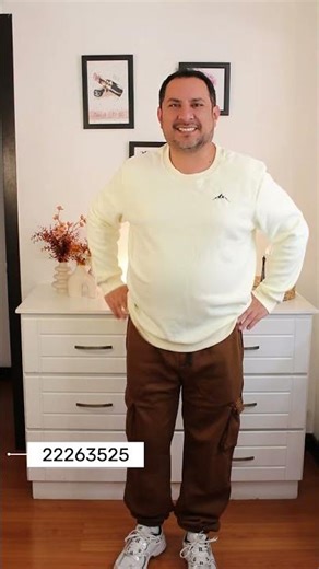 💕Haul de Shein de ropa de deporte #unboxing