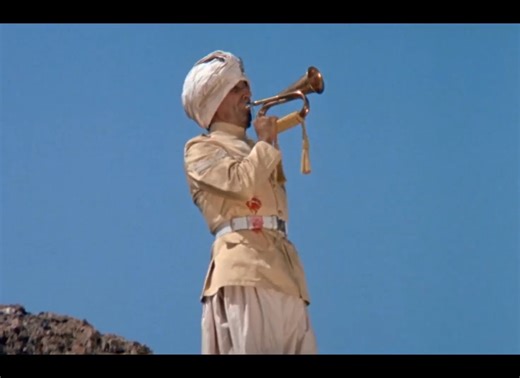 374K views · 6.3K reactions | Another unforgettable movie moment: The Party (1968). Would you like to support 3 minutes of art?: https://www.3minutosdearte.com/en/donate/ | 3 minutes of art | Facebook