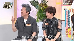 小姐不熙娣P1518_哔哩哔哩_bilibili