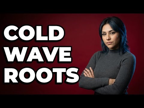 Why Were Minimal Synth Aesthetics Key To Cold Wave?