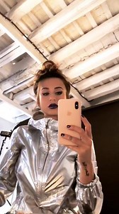 32K views · 1.1K reactions | on set  | DJ Juicy M | Facebook