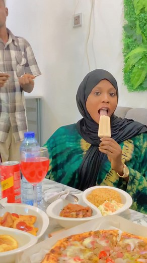 Exploring Traditional Outfits in Diverse Settings