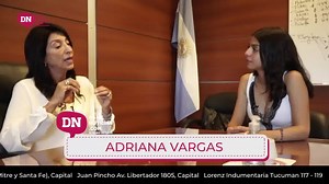 El comienzo del ciclo lectivo 2022 trae aparejado un incremento en las ventas de los comercios vinculados al rubro escolar. Es por eso que de la mano de Elegí Bien, Comprá Mejor se ofrecen importantes descuentos. Este es un programa perteneciente al Ministerio de Producción y Desarrollo Económico, visitamos a la Secretaria de Industria, Comercio y Servicios para que nos cuente cual es el objetivo de Comprá mejor, elegí bien! @adrianavargascarrera @produccionsj | DameNoticias