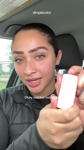 Natural Look Color Contact lenses!