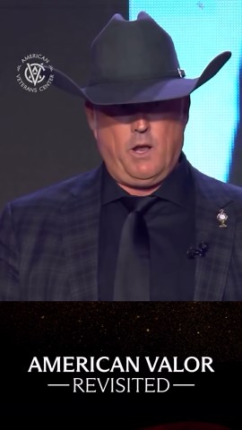 Navy SEAL Marcus Luttrell, who was the lone survivor of Operation Red Wings, explains what Americans should know about