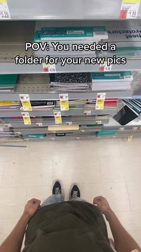 Who else keeps a folder full of goats on their desktop? #windows #keyboardcommands #rename