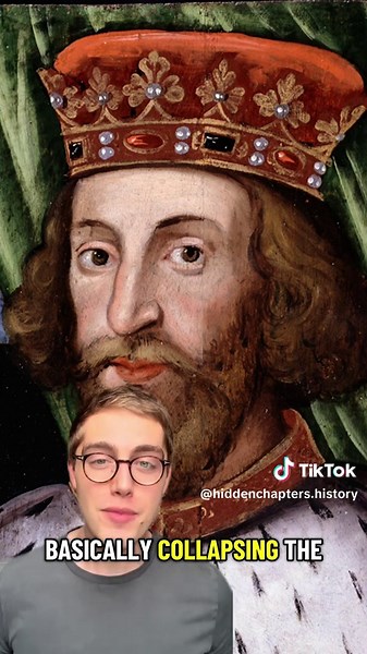 Who Was England's Worst King: King John or Richard II?