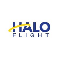 HALO-Flight, Inc. | LinkedIn