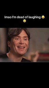 Cillian Murphy’s reaction to his ‘meme’ face 😭 Our Store SharedFandom is finally Live. Shop Now: www.sharedfandom.co.uk Free Express Shipping & 10% off Discount code: "sa plays" The Shared Fandom Webstore, launched by SA Plays, offers more than just amazing products. Every purchase helps support the admin, enabling them to continue creating and sharing content on the page. | SA Plays