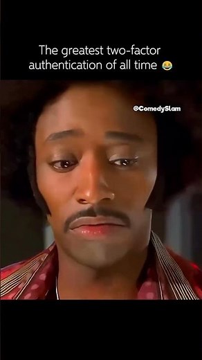 Undercover Brother 😂 The Spy Comedy You Forgot!