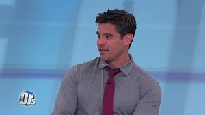 7.2K views · 58 reactions | Parenting during a pandemic can put additional stress on families. Check out these tips from some of the best experts around! #coronavirus | The Doctors | Facebook