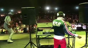 66K views · 258 shares | Lasho ipani ekhenani!!!!!! Asambe Malume !!!! | DJ Tira | Facebook