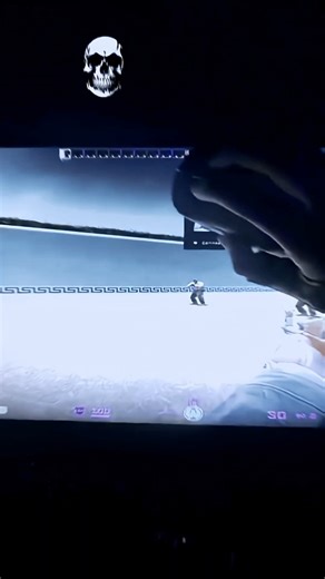 Top 5 CS2 Players Who Made a FORTUNE with DMA on FACEIT #cs2 #faceit #dma