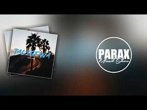 TALIGEWA - Tasik Yard(2020 Official Audio)[Parax Miusik Share]