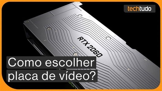 Monitor 100 Hz: 5 modelos para trabalhar ou jogar com mais fluidez