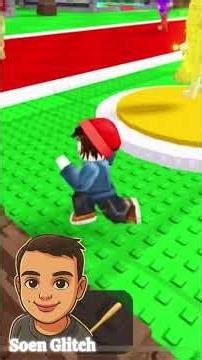 How to play Roblox 😱 (Part 1) #gameplay #online #roblox